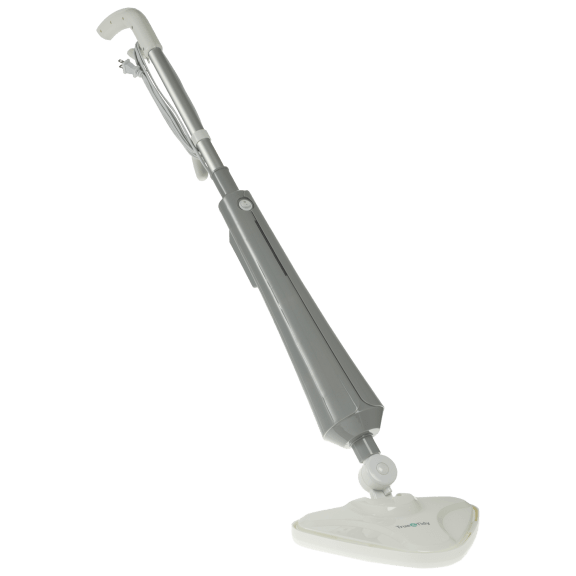 True & Tidy Multi Surface Steam Mop
