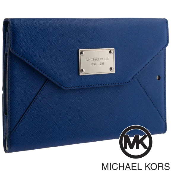 Michael Kors Small Tablet Clutch