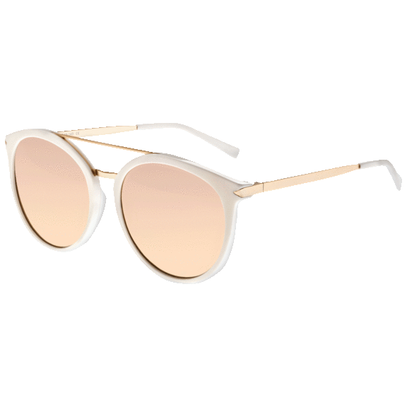 Sixty One Moreno Polarized Sunglasses