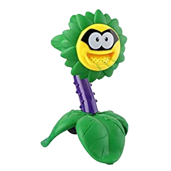 Krediz Outdoor Water Sprinkler