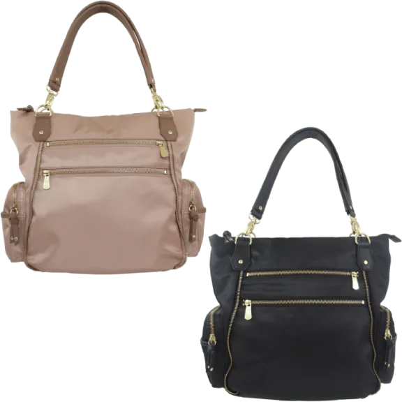 Foley & Corinna Felicity Tote