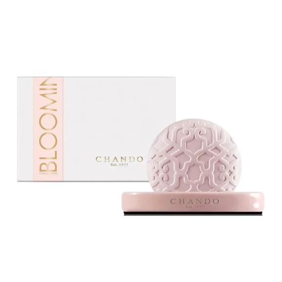 Chando Blooming Collection Spring Time Fable Diffuser