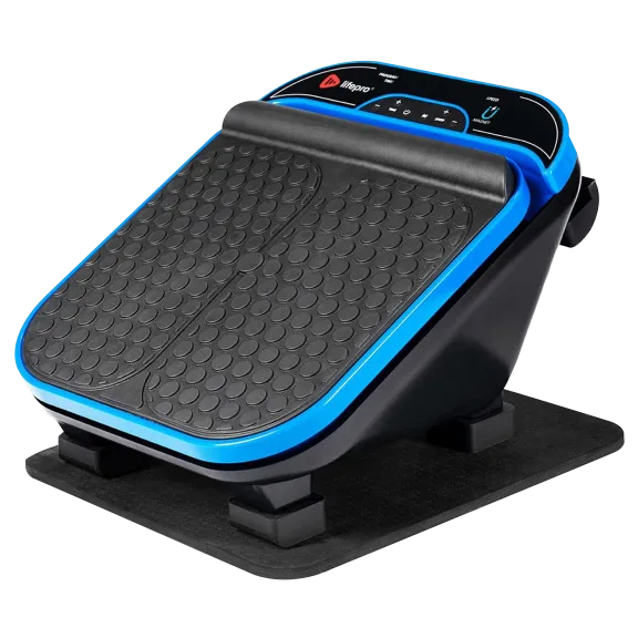 LifePro VibraCare Foot Massager