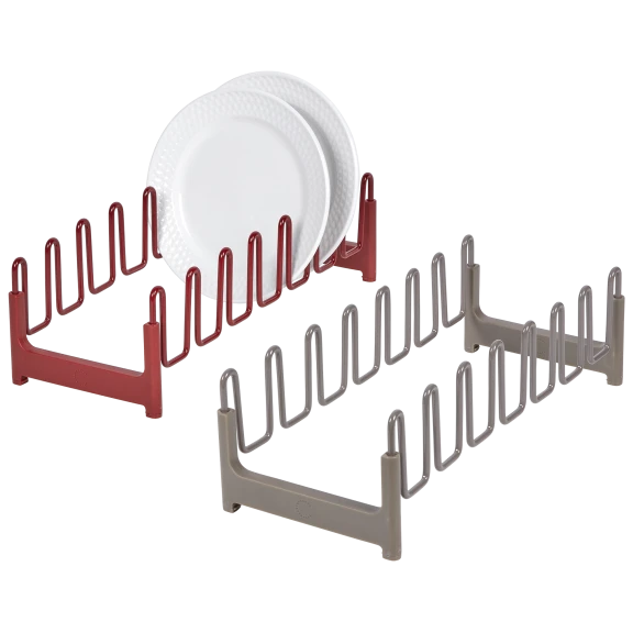 Curtis Stone All-Purpose Kitchen Rack