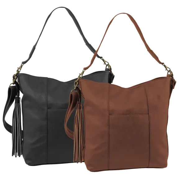 Carlos Santana Tour Bag