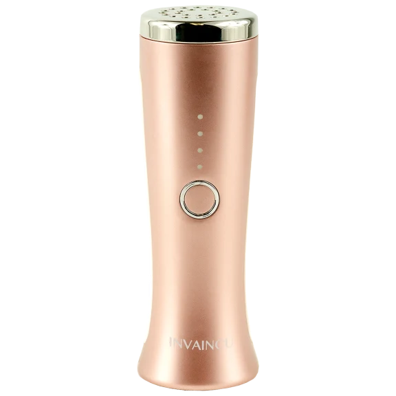 Invaincu LED Blue Device