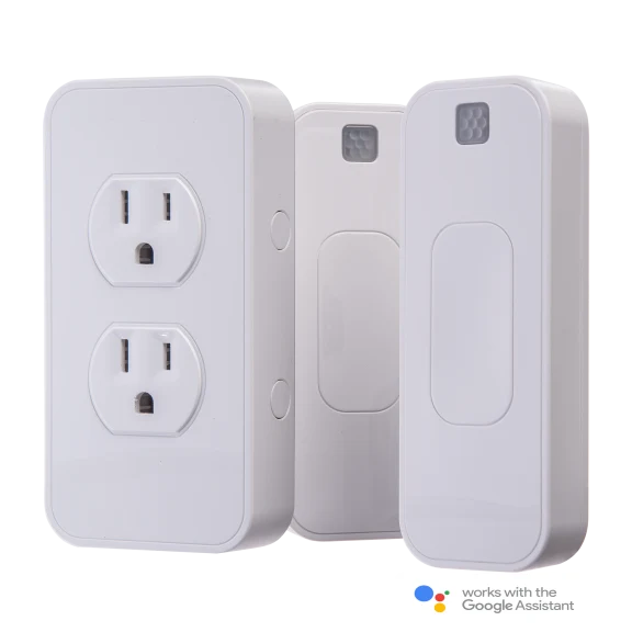 Switchmate Instant Smart Home Starter Kit