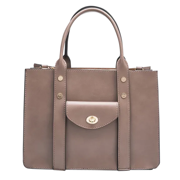 Melie Bianco Khole Crossbody