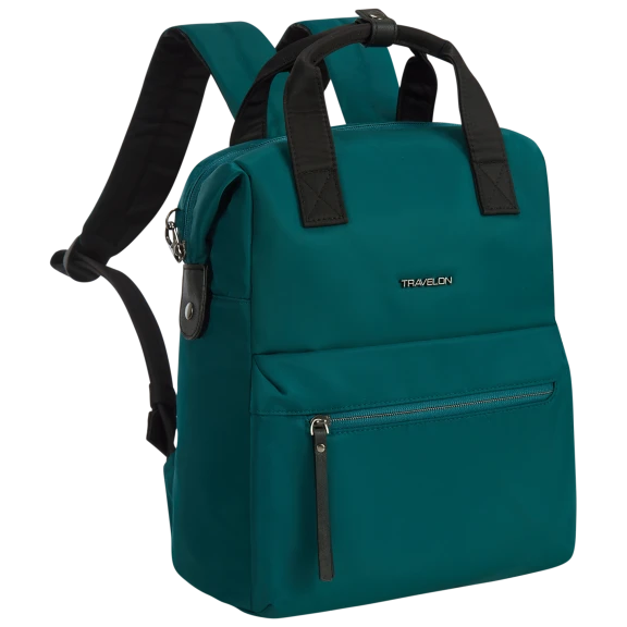 Travelon Anti-Theft Addison Large Backpack
