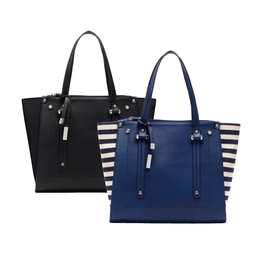 CXL by Christian Lacroix Handbags