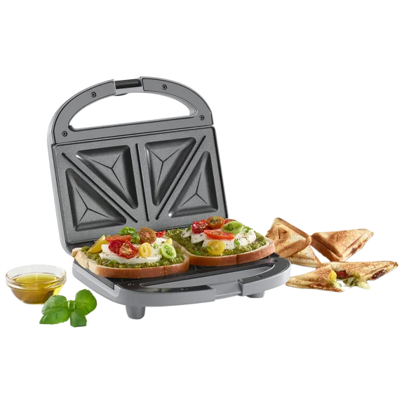 Cuisinart Sandwich Grill