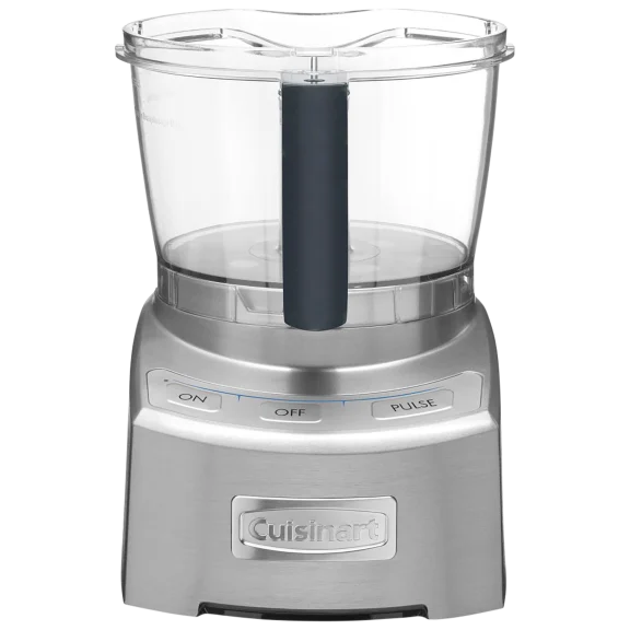 Cuisinart Elite Collection 2.0 12-Cup Food Processor with 1000W Motor