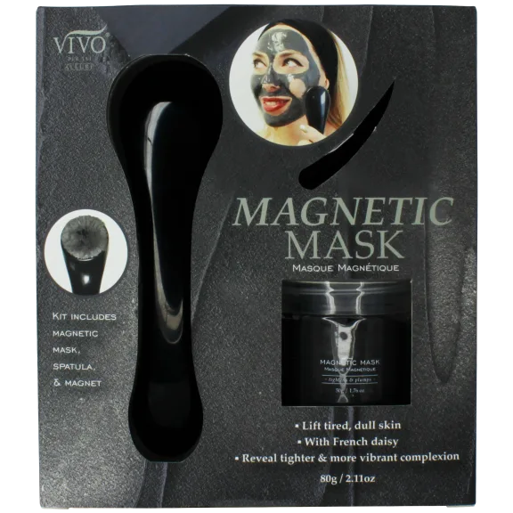 Vivo Per Lei Magnetic Mask