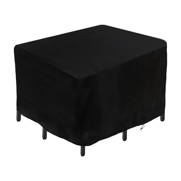 National Tree Company 56" Patio Furniture Cover