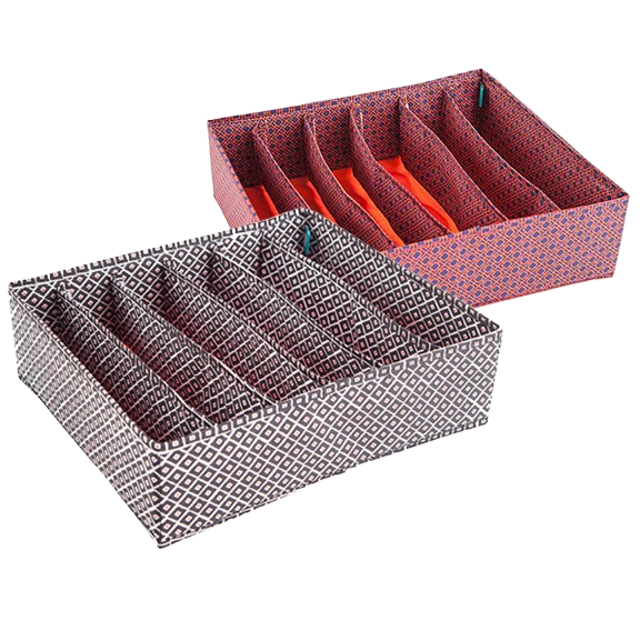 PurseN In-Chic Drawer Organizers