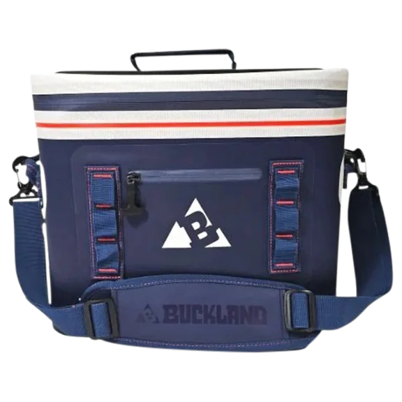 Buckland Remedy 24 Soft Insulated Cooler