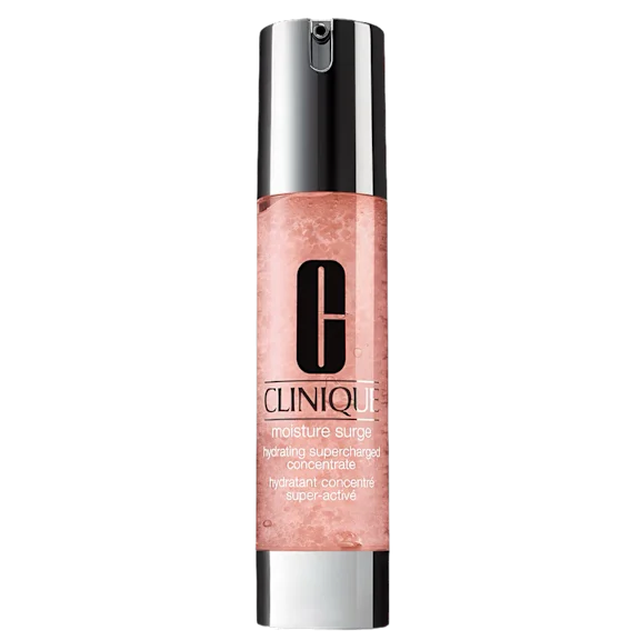 Clinique Moisture Surge Hydrating Supercharged Concentrate