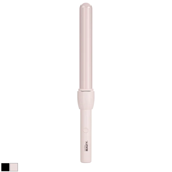Cortex Beauty CurlPro 1" Curling Wand