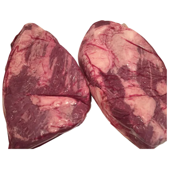 Huntspoint Wagyu Gold Grade Brisket