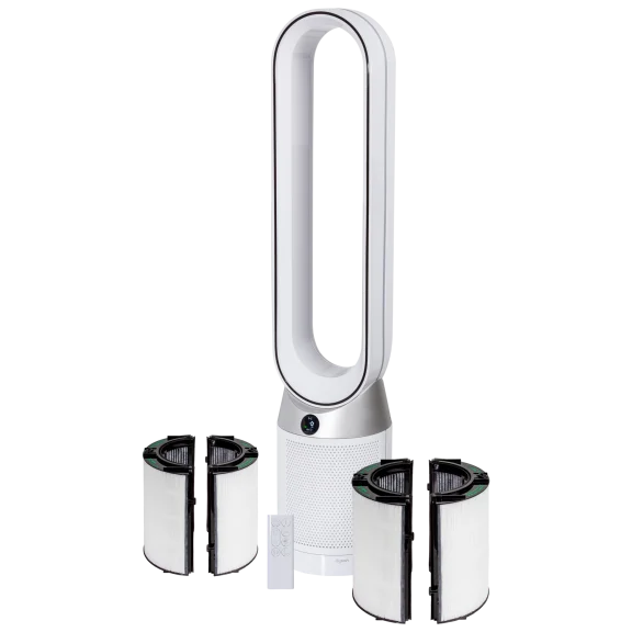 Dyson Purifier Cool Fan (TP7C)