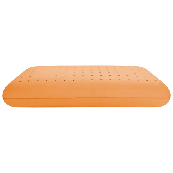 SensorPEDIC Soothe - Frankincense Infused Memory Foam Pillow