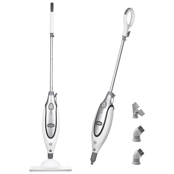 OApier S6 Plus Professional Steam Mop