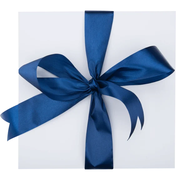 Father's Day 10-Piece Surprise Bundle