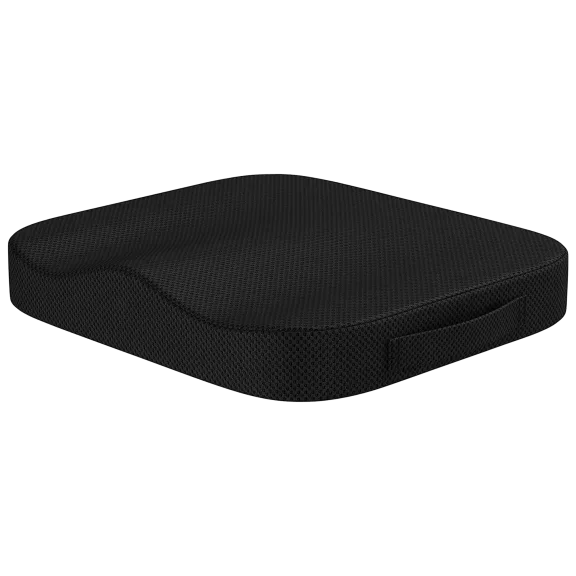 Bonstato Memory Foam Seat Cushion