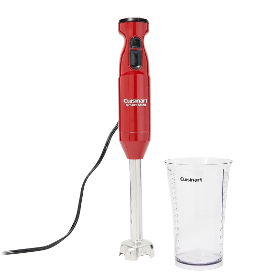 Cuisinart Smart Stick 2-Speed Hand Blender