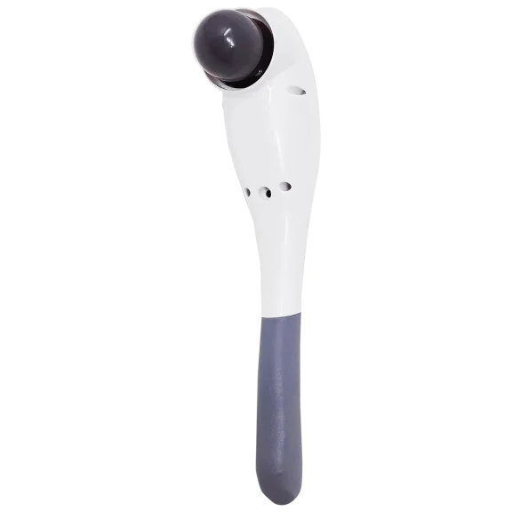 Lumina NRG Hammer Deep Tissue Body Massager