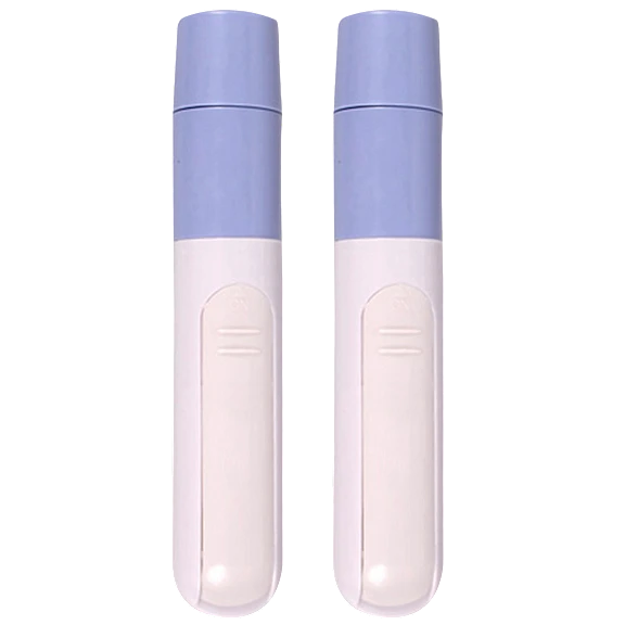 2-Pack: Miley Cosmetics Facial Pore Cleanser