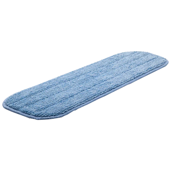 e-cloth Deep Clean Mop Head