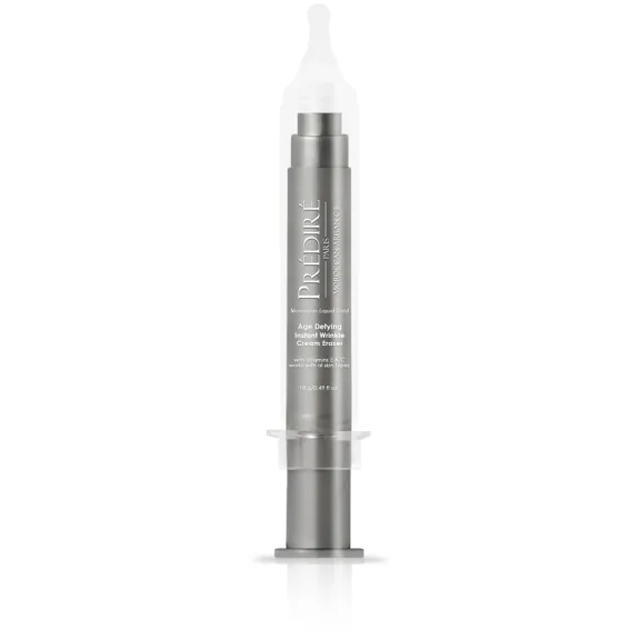 Predire Paris Age-Defying Instant Wrinkle Cream Eraser (20G)