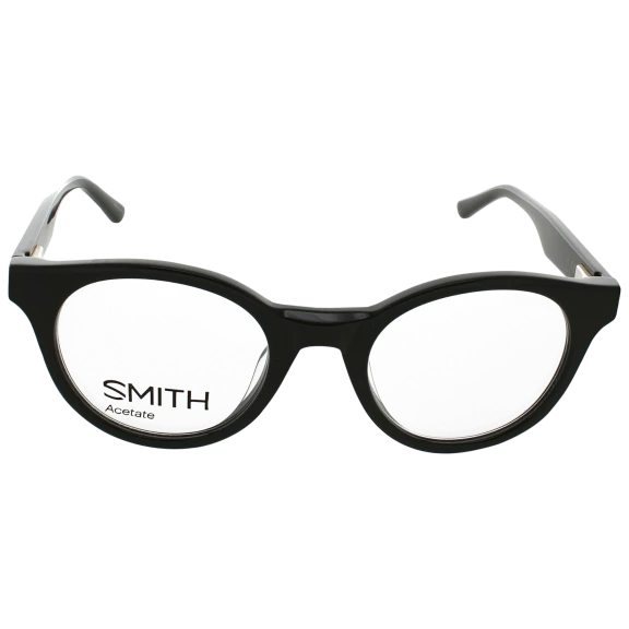 Smith Setli Glasses