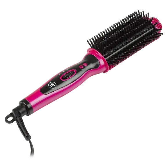Westinghouse Volumizing Hair Brush
