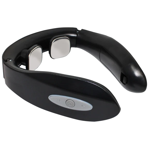 Flexworks Electro Pulse Neck Massager