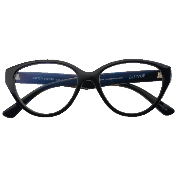 Marine BluVue Reading Glasses