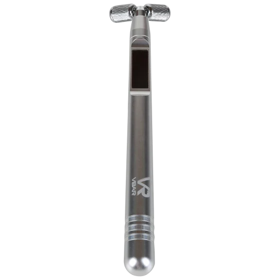 Prospera Solar Face Lifting V Bar