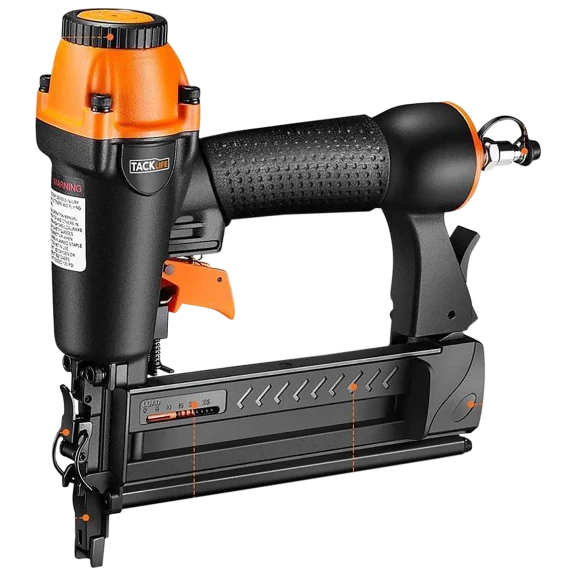 Tacklife Brad Nailer