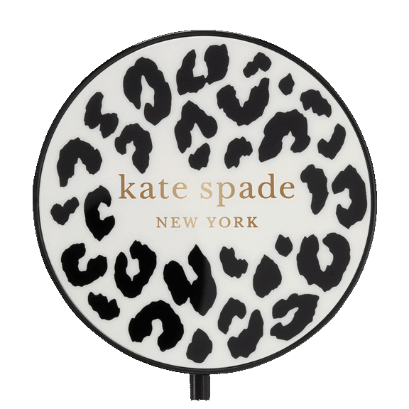 Kate Spade New York 15W Wireless Charging Pad