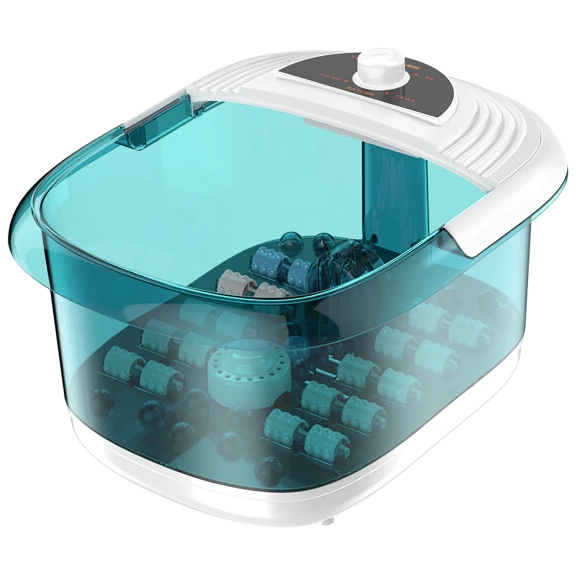 Prospera Foot Spa Supreme