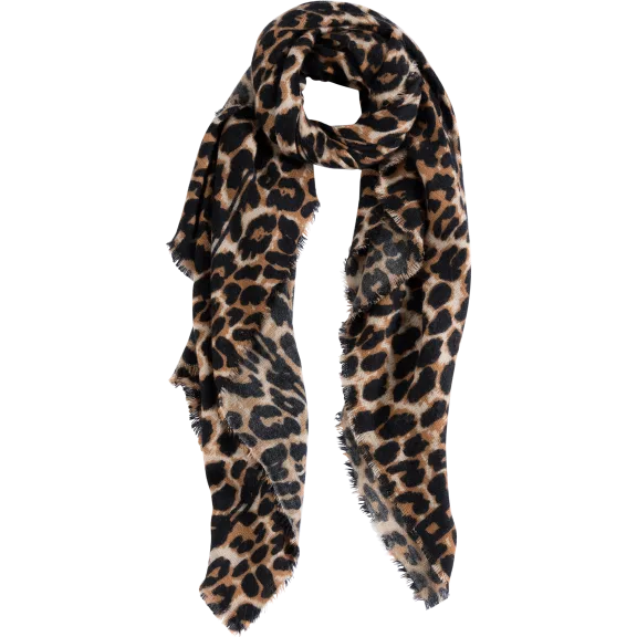 Shiraleah Catalina Scarf