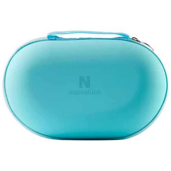 Nuovaluce Revive Bag