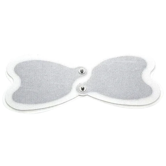 IQ Technologies Massager Replacement Butterfly Pad