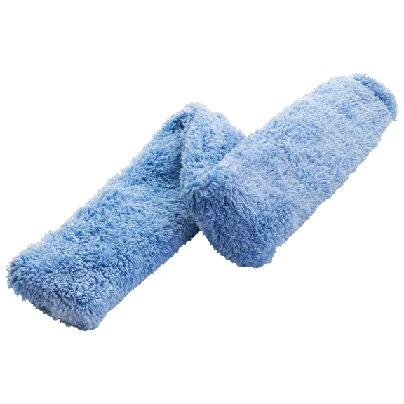 e-cloth Cleaning and Dusting Wand Sleeve