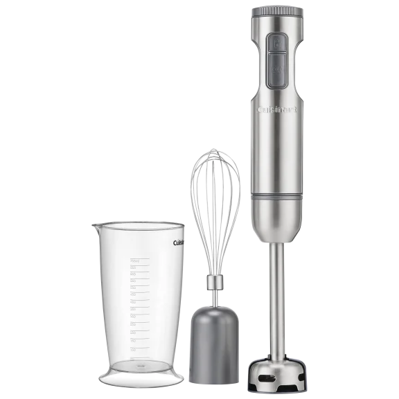 Cuisinart Hand Immersion Blender