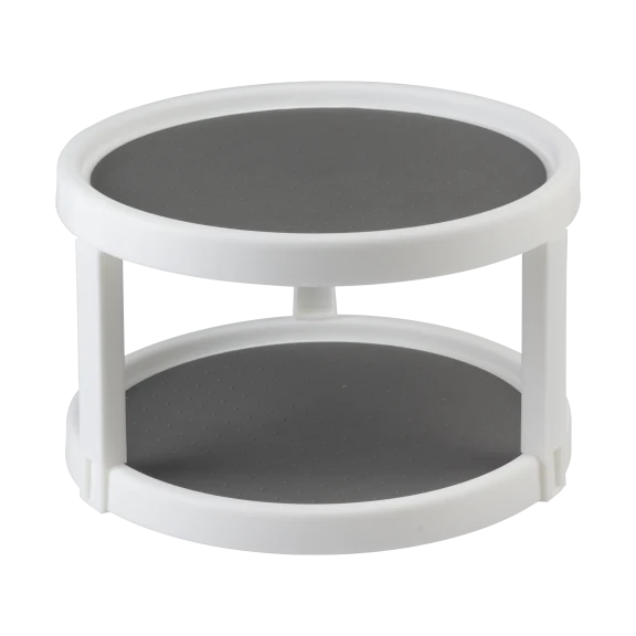 Farberware 2 Tier Turntable