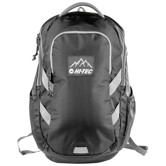 Hi-Tec Monadnock Lite 26L Hiking Pack