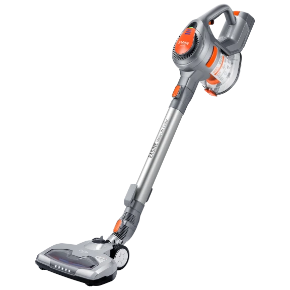 Easine By ILife H55 Cordless Stick Vacuum Cleaner