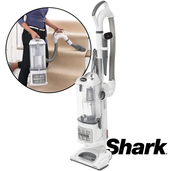 Shark Navigator Lift-Away Professional Vacuum